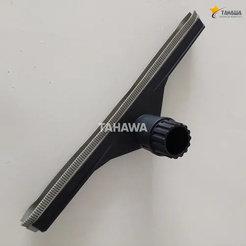 Bàn hút nước máy hút bụi công nghiệp 30-80 lít