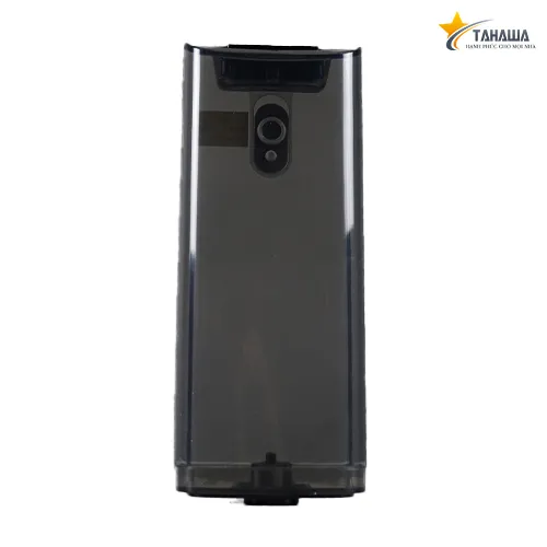 Bình nước sạch máy hút bụi lau nhà cầm tay Tahawa i7 Pro