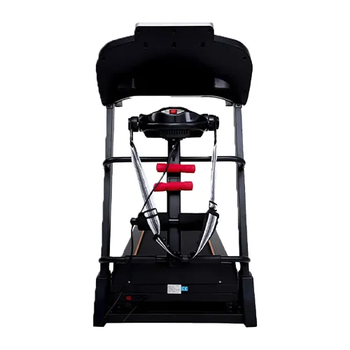 MÁY CHẠY BỘ THỂ DỤC TAHAWA TH-800