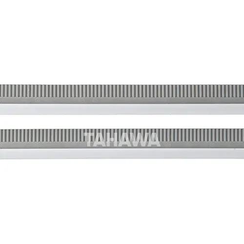 Cao su bàn hút nước