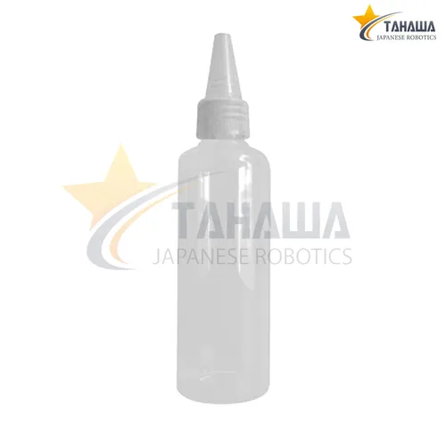 Chai nước TH-10GL