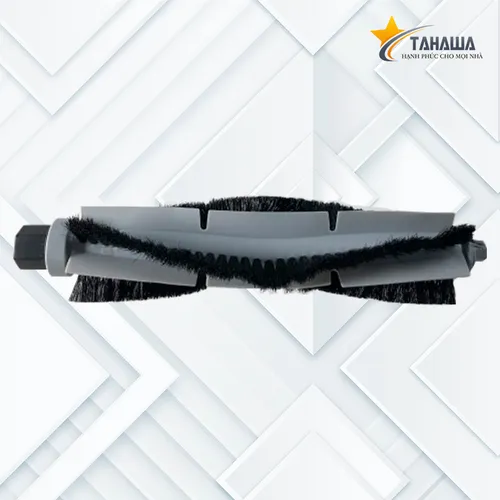 Chổi Chính Robot Hút Bụi Lau Nhà Tahawa Nhật Bản TH-06Plus