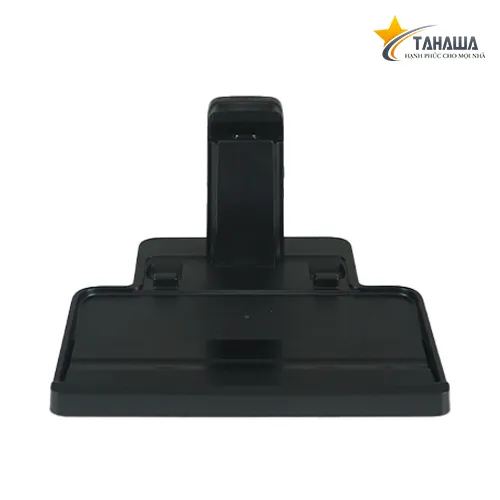 Đế sạc máy hút bụi lau nhà cầm tay Tahawa i7 Pro