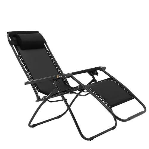 GHẾ XẾP THƯ GIÃN TAHAWA NHẬT BẢN TH-116