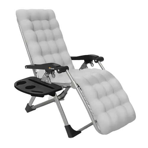 GHẾ XẾP THƯ GIÃN TAHAWA TH-232