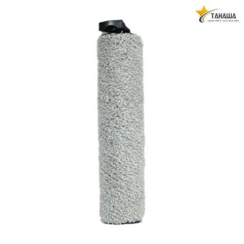 Con lăn lau sàn máy hút bụi lau nhà cầm tay Tahawa i7Pro