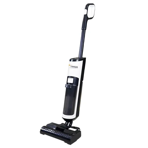 Máy Hút Bụi Lau Nhà Cầm Tay Khô Và Ướt TAHAWA TH-I7 Pro