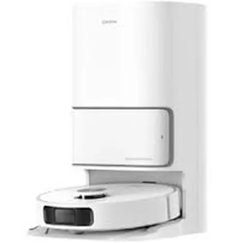 Robot hút bụi Dreame L10 Ultra