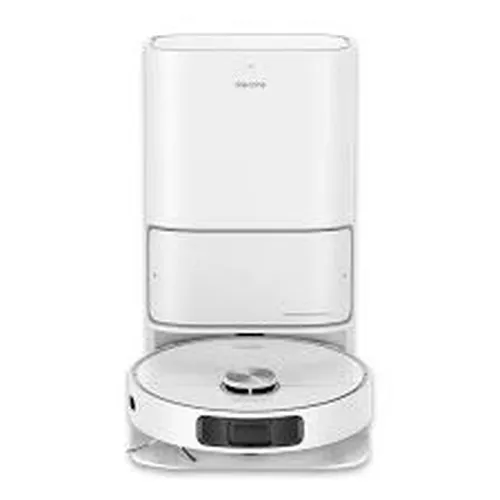 Robot hút bụi Dreame L10 Ultra