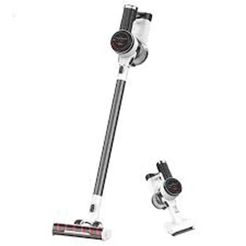 Máy hút bụi cầm tay Tineco Pure one X1