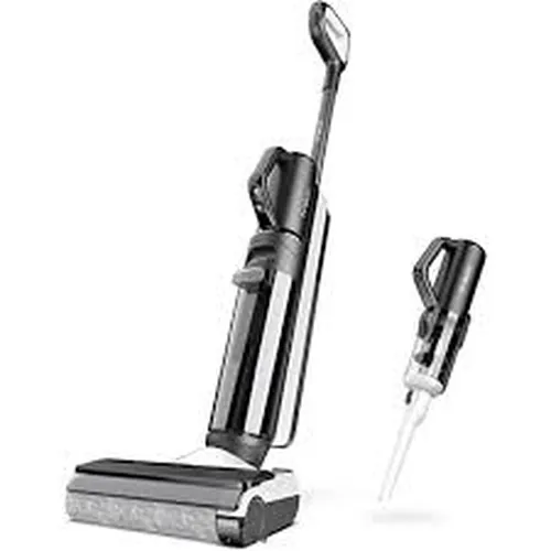 Máy hút bụi lau nhà khô ướt Tineco Floor one S5 combo 