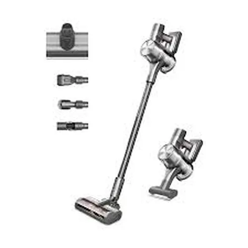 Máy hút bụi cầm tay không dây Dreame T30