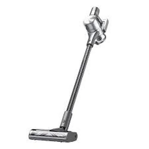 Máy hút bụi cầm tay không dây Dreame T30