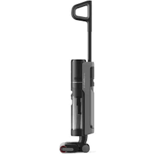 Máy hút bụi lau nhà Dreame H12 Pro