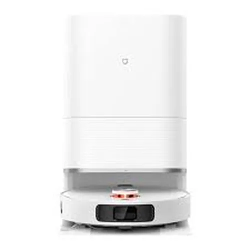 Robot hút bụi lau nhà Xiaomi Mijia M30S