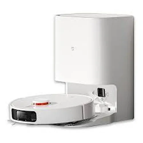 Robot hút bụi tự giặt giẻ Xiaomi Mijia 2 Pro