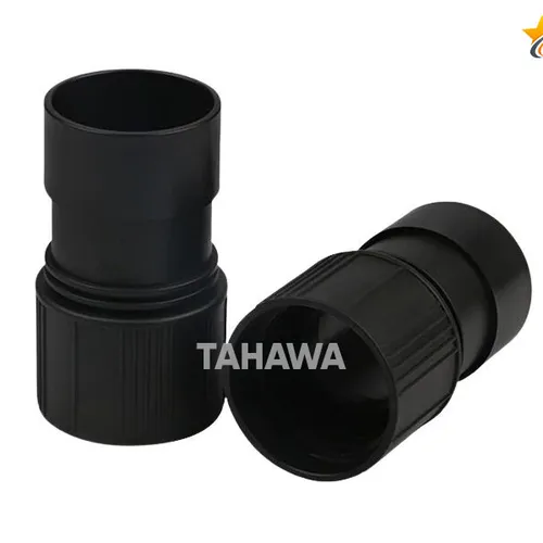 Khớp nối dây máy hút bụi