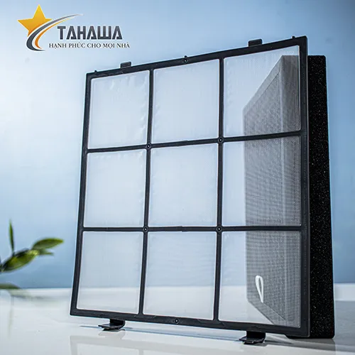 Màng lọc lưới TH-AP21