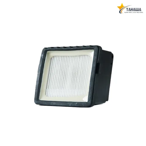 Màng lọc hepa máy hút bụi lau nhà cầm tay i7Pro