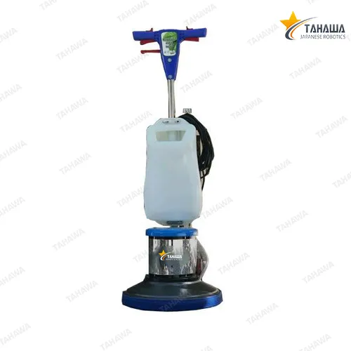 Máy chà sàn công nghiệp Tahawa LC175