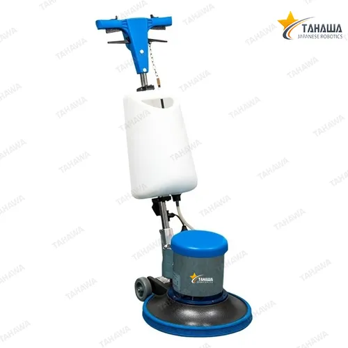 Máy chà sàn công nghiệp Tahawa SC-002