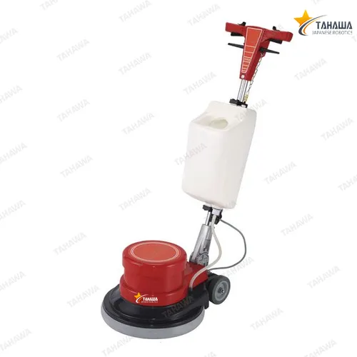 Máy chà sàn công nghiệp Tahawa HT-005