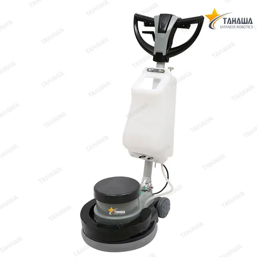 Máy chà sàn công nghiệp Tahawa SC-004