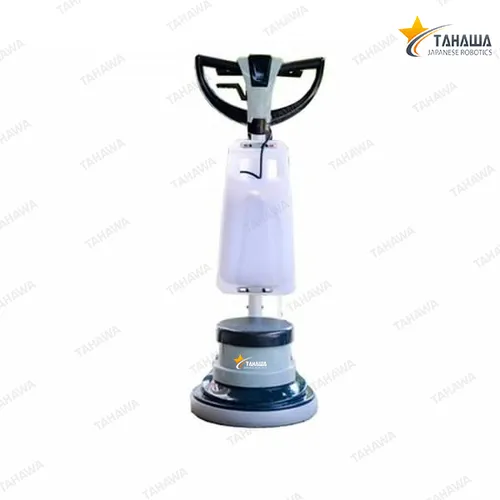 Máy chà sàn công nghiệp Tahawa SC-004