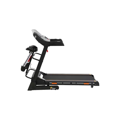 MÁY CHẠY BỘ TAHAWA TH-277