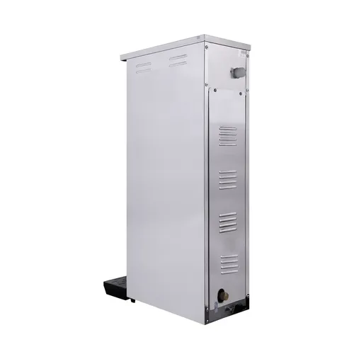 Máy đun nước nóng Tahawa NHA 50