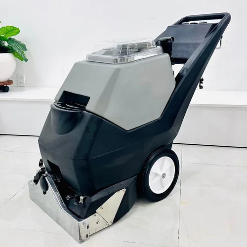 Máy giặt thảm liên hợp Tahawa TH-HC5A