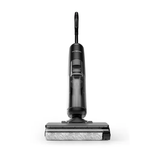 Máy hút bụi lau nhà khô ướt Tineco Floor S5 Pro