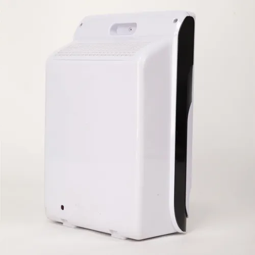 Máy Lọc Không Khí Nhật Bản Tahawa TH-AP22