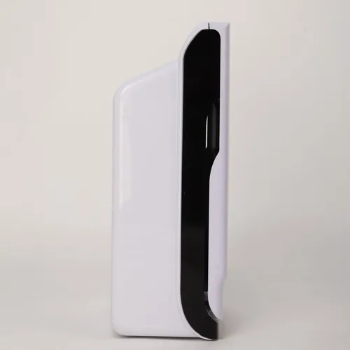 Máy Lọc Không Khí Nhật Bản Tahawa TH-AP22