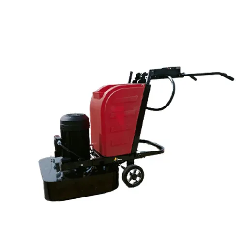 MÁY MÀI SÀN BÊ TÔNG TAHAWA TH-SF630 ĐIỆN 3 PHA