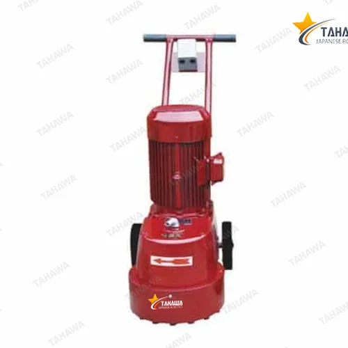 Máy Mài Sàn Bê Tông Tahawa DMS-350