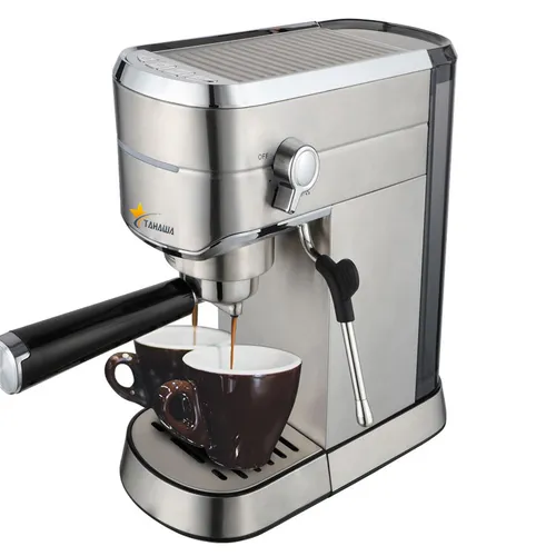 Máy pha cà phê Tahawa TS6212