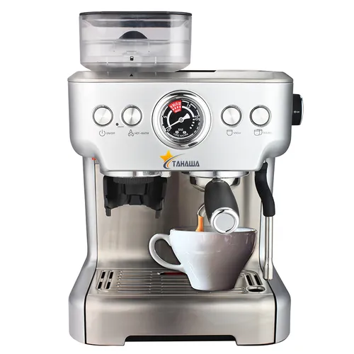 Máy pha cà phê Tahawa TS6213