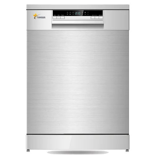 Máy rửa bát Tahawa SMS 633A (14 bộ)