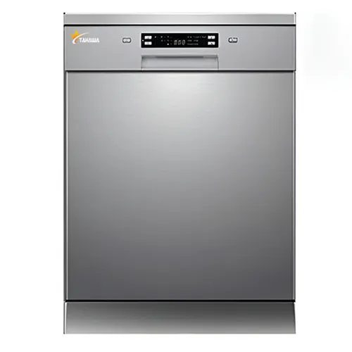 Máy rửa chén bát Tahawa ECO 6314S (14 bộ)