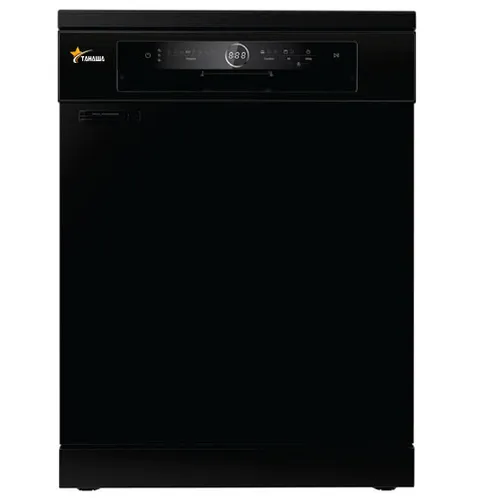 Máy rửa chén bát sử dụng công nghệ UV diệt khuẩn Tahawa SMS7813BUV