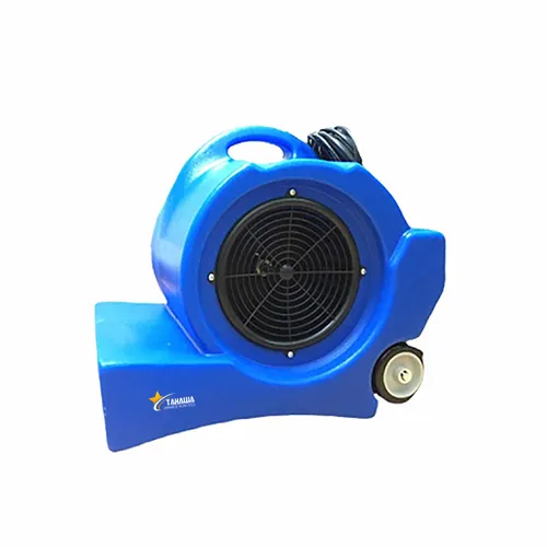 Máy Sấy Thảm Tahawa TH-1000