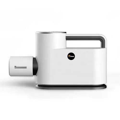 MÁY SẤY QUẦN ÁO TAHAWA-TH-308