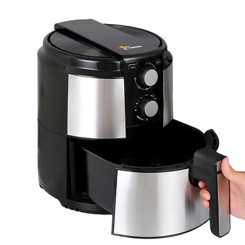 NỒI CHIÊN KHÔNG DẦU TAHAWA TH-220