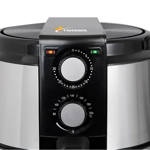 NỒI CHIÊN KHÔNG DẦU TAHAWA TH-220