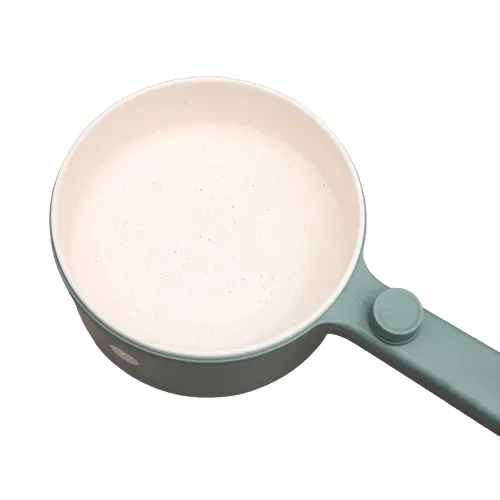 NỒI ĐIỆN ĐA NĂNG CERAMIC TAHAWA TH-271