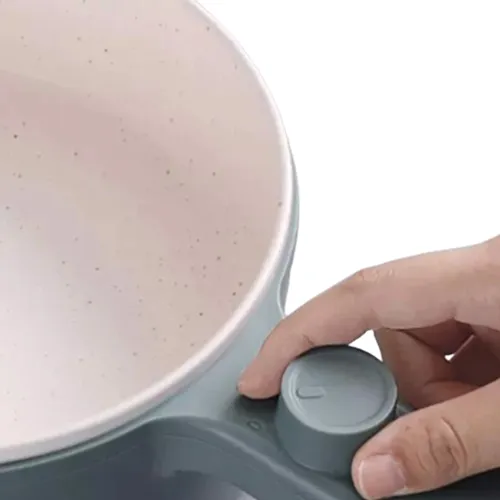 NỒI ĐIỆN ĐA NĂNG CERAMIC TAHAWA TH-271