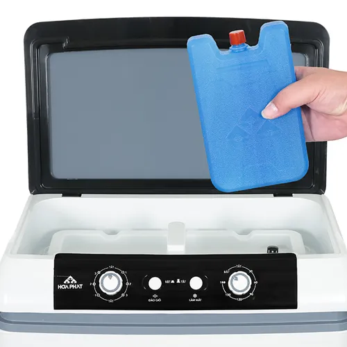 Quạt điều hòa Tahawa HPCF1-012