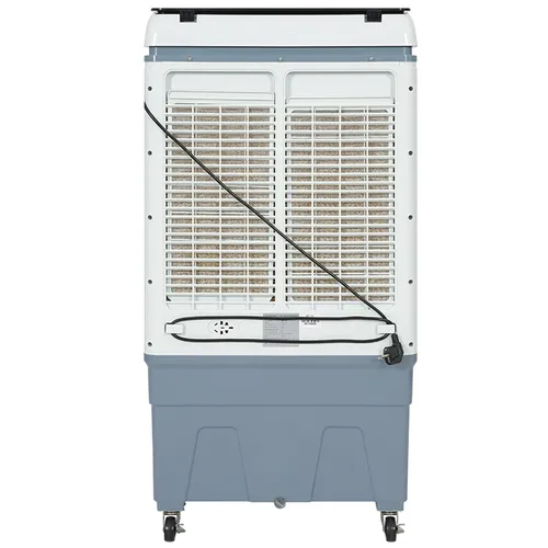 Quạt điều hòa Tahawa HPCF1-012