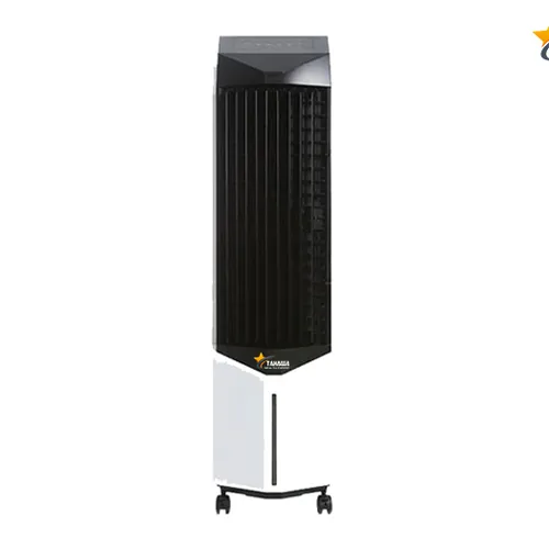 Quạt điều hòa Tahawa S106 Tahawa S106 (28 lít)
